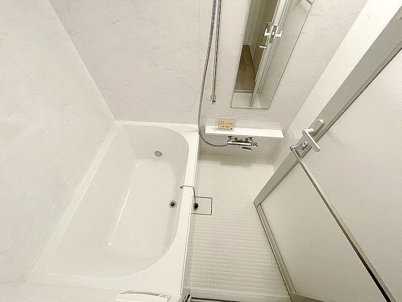 お問合せは(株)タウンハウジングレジデンス事業部【03-5563-9055】までお気軽にお問合せ下さい。