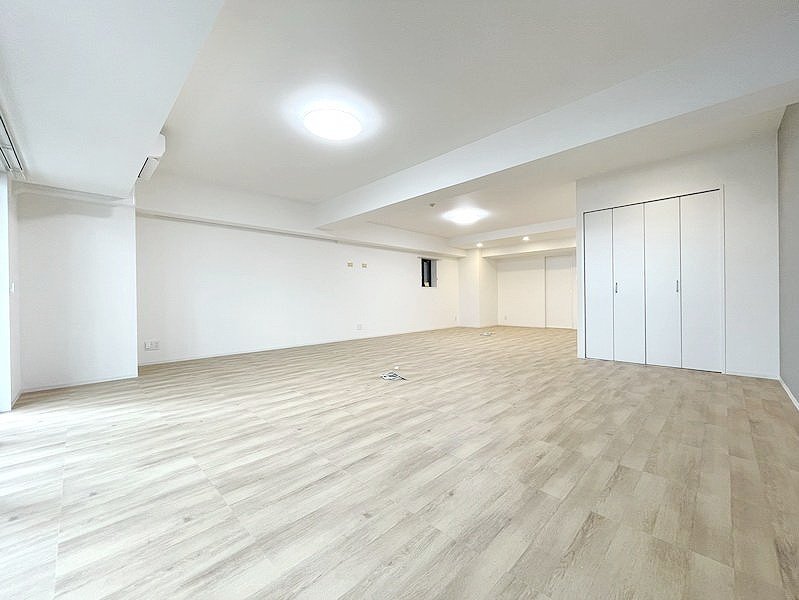 お問合せは(株)タウンハウジングレジデンス事業部【03-5563-9055】までお気軽にお問合せ下さい。