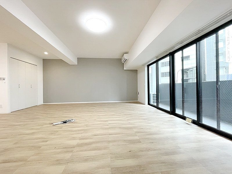 お問合せは(株)タウンハウジングレジデンス事業部【03-5563-9055】までお気軽にお問合せ下さい。