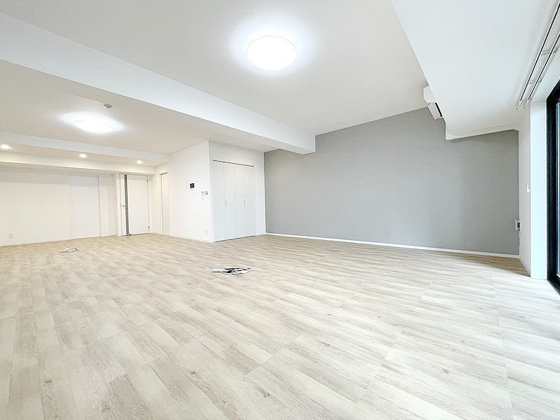 お問合せは(株)タウンハウジングレジデンス事業部【03-5563-9055】までお気軽にお問合せ下さい。