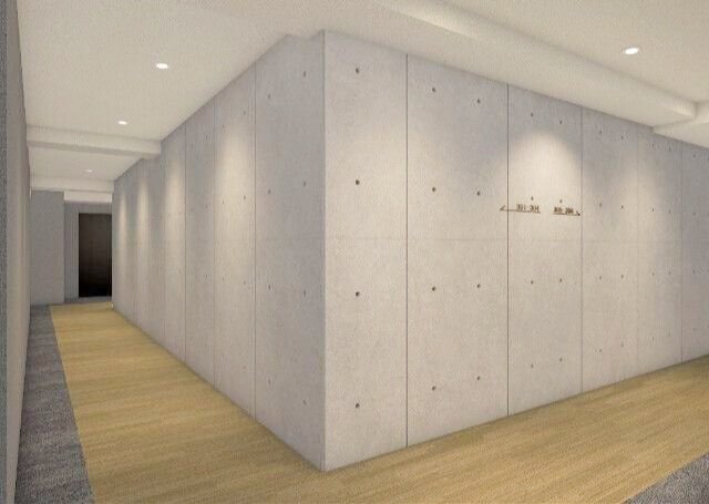 お問合せは(株)タウンハウジングレジデンス事業部【03-5563-9055】までお気軽にお問合せ下さい。