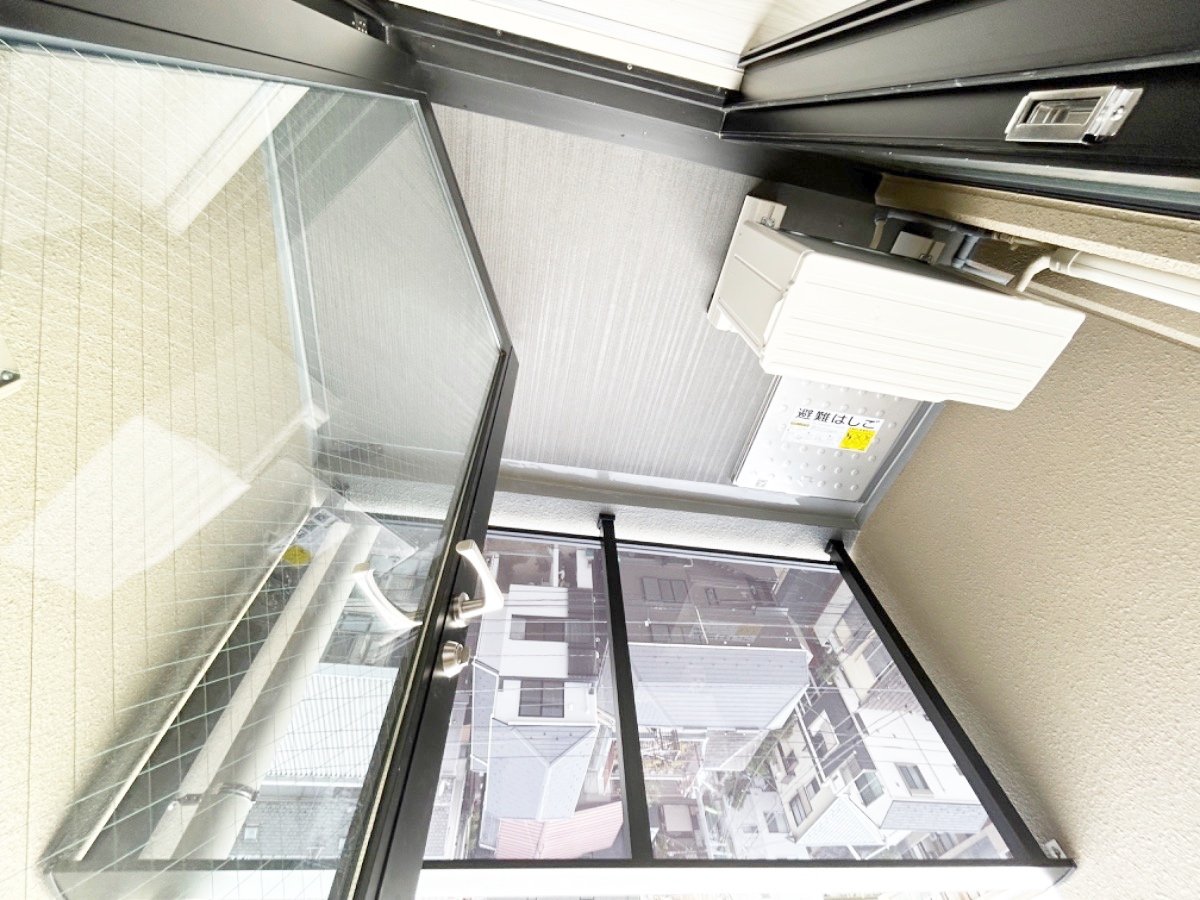 お部屋探しは株式会社 タウンハウジング までお気軽にお問合せ下さい。
クレジットカード決済・首都圏を中心直営143店舗 仲介件数全国2位の豊富な実績!諸費用・審査等・何でもご相談下さい。