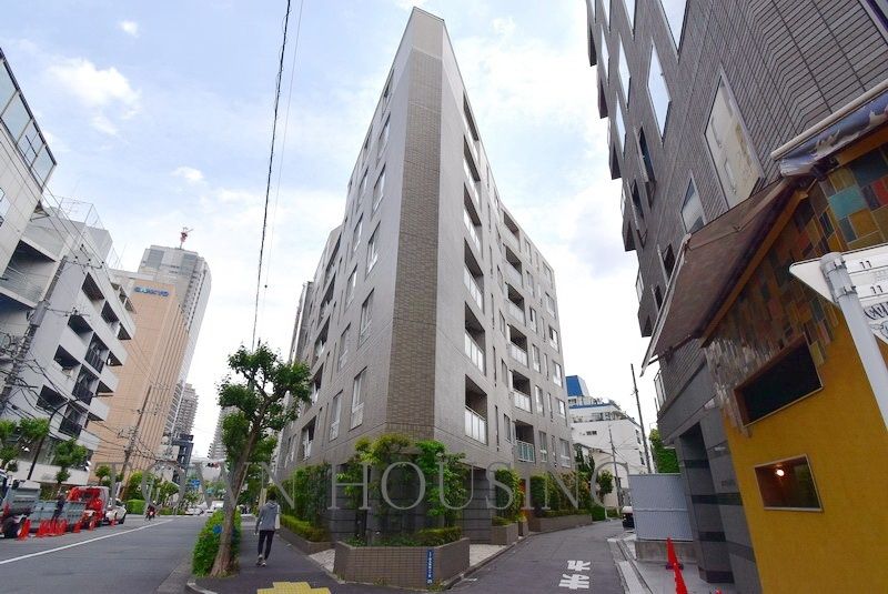 【初期費用分割・クレカ対応】一都三県のお部屋探しは2025年全国年間仲介件数ランキング5位 タウンハウジング東京にお任せ下さい。