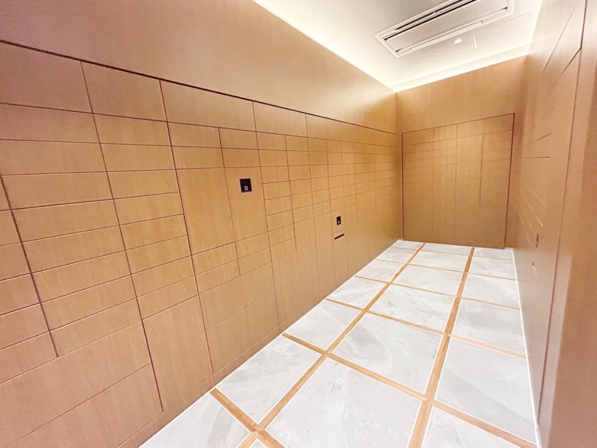 部屋探しは株式会社 タウンハウジング までお気軽にお問合せ下さい。
クレジットカード決済・首都圏を中心直営143店舗 仲介件数全国2位の豊富な実績!諸費用・審査等・何でもご相談下さい。