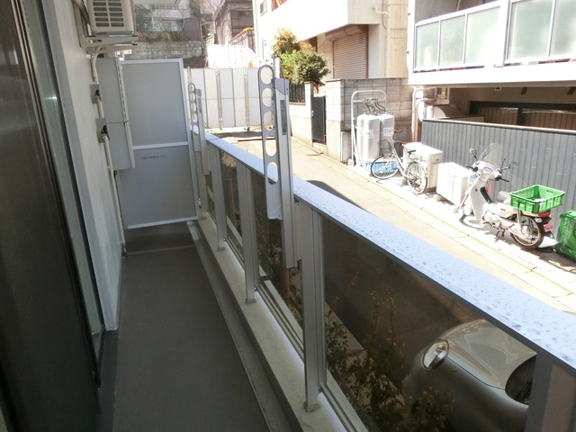 【初期費用分割・クレカ対応】一都三県のお部屋探しは2025年全国年間仲介件数ランキング5位 タウンハウジング東京にお任せ下さい。