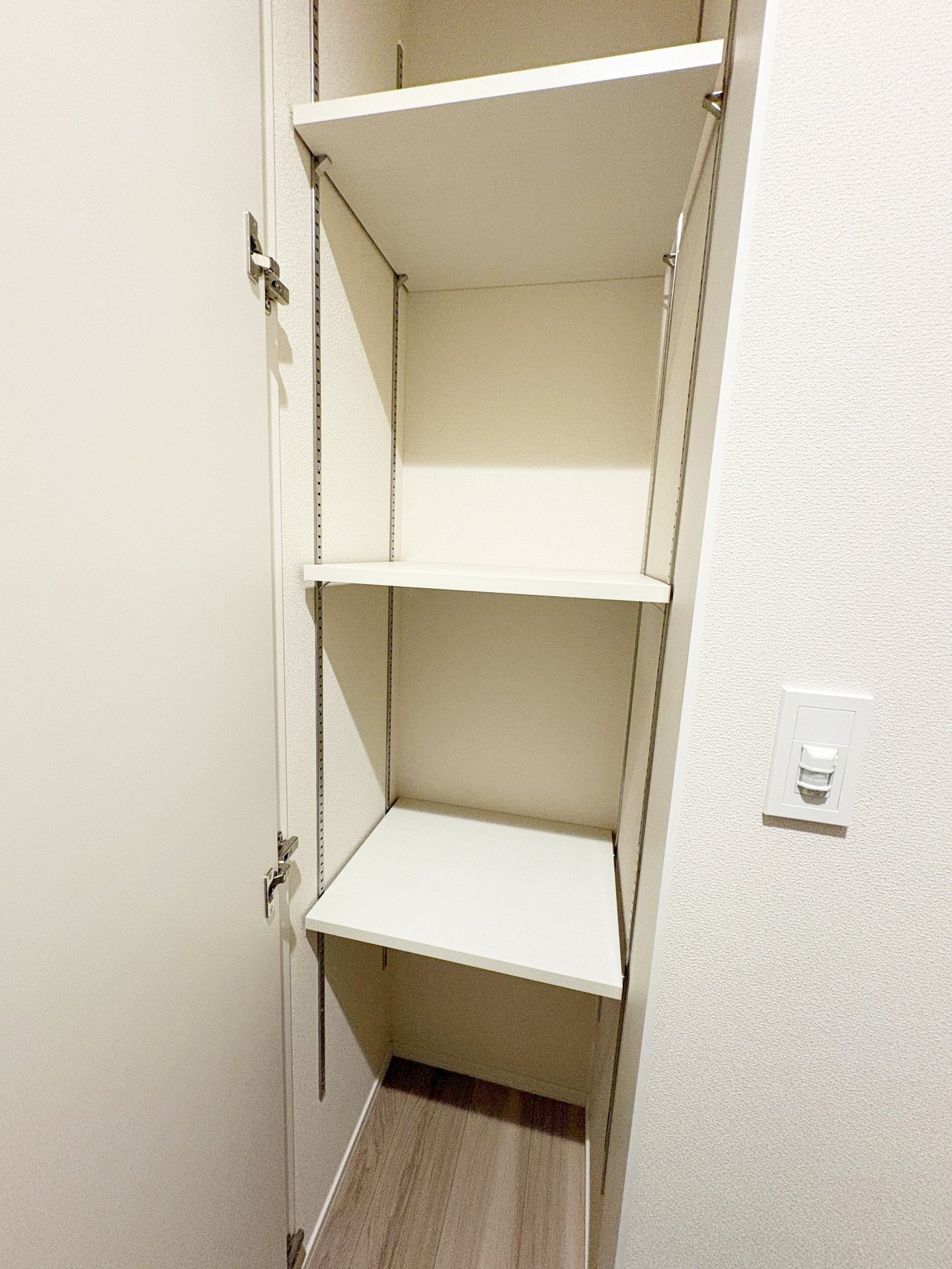 お問合せは【タウンハウジング】まで!※現地待合わせ相談可!