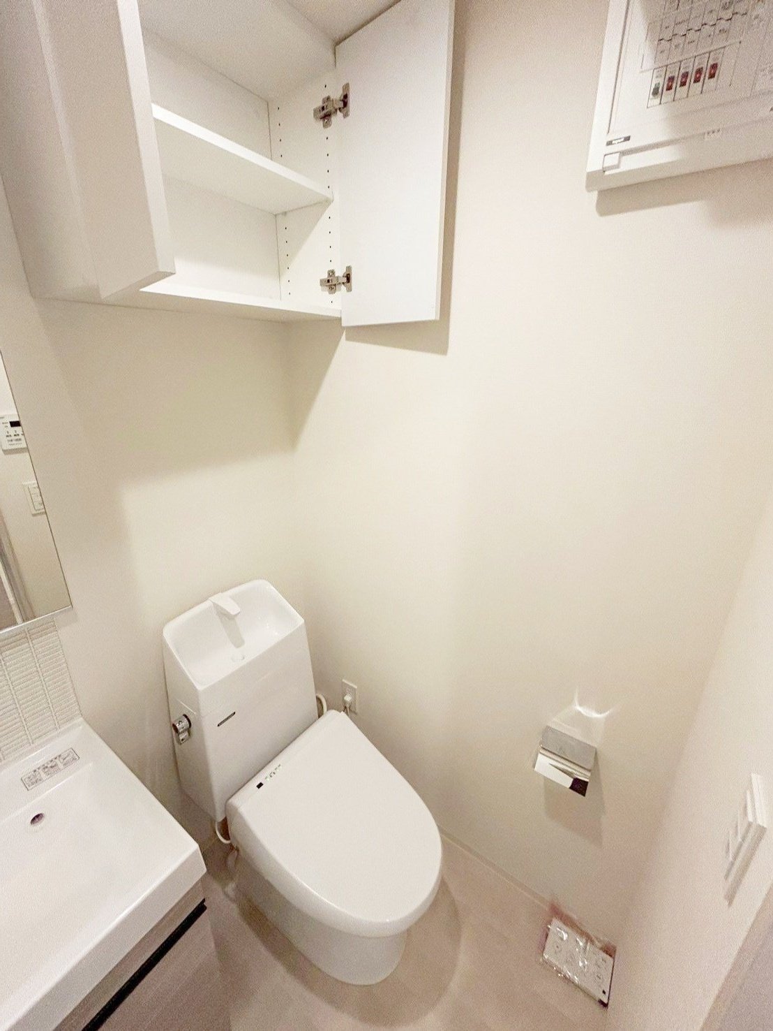 【初期費用分割・クレカ対応】一都三県のお部屋探しは2025年全国年間仲介件数ランキング5位 タウンハウジング東京にお任せ下さい。