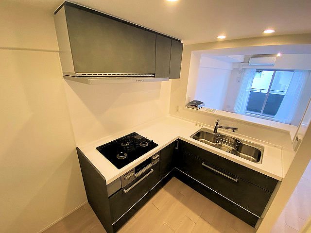 【初期費用分割・クレカ対応】一都三県のお部屋探しは2025年全国年間仲介件数ランキング5位 タウンハウジング東京にお任せ下さい。