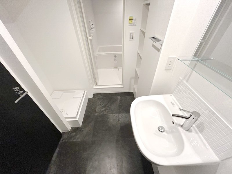 お部屋探しは株式会社 タウンハウジング までお気軽にお問合せ下さい。
クレジットカード決済・首都圏を中心直営143店舗 仲介件数全国2位の豊富な実績!諸費用・審査等・何でもご相談下さい。