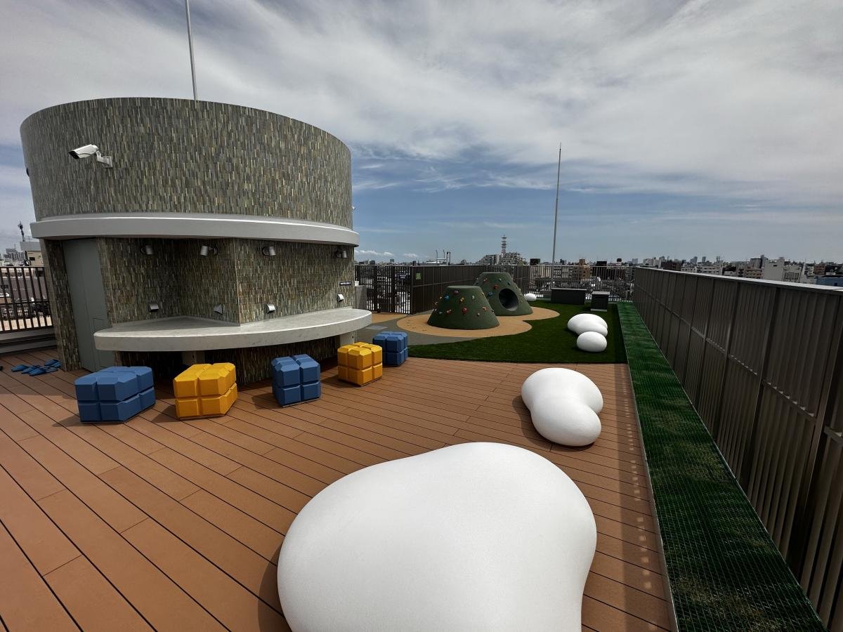 【初期費用分割・クレカ対応】一都三県のお部屋探しは2025年全国年間仲介件数ランキング5位 タウンハウジング東京にお任せ下さい。