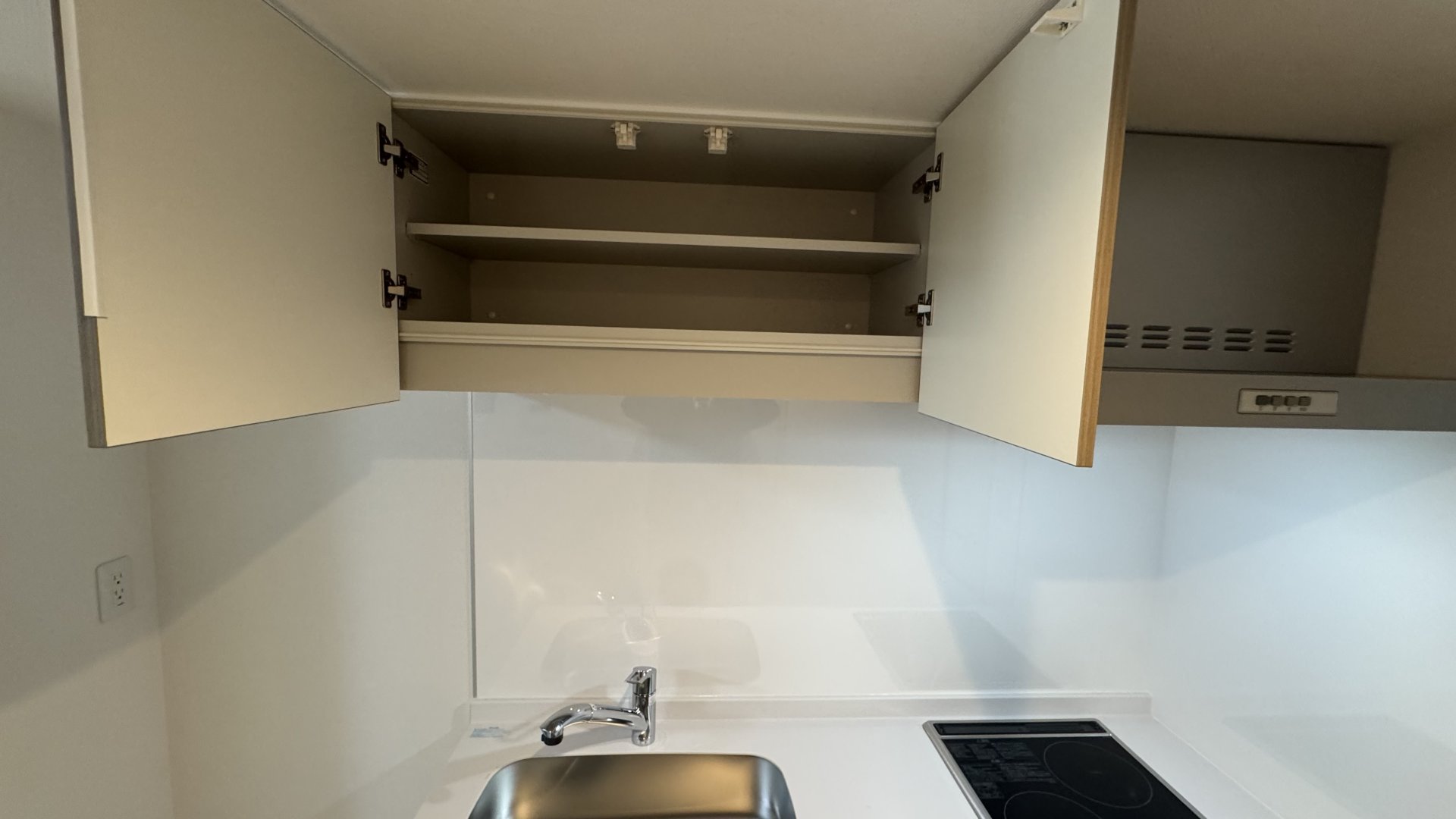 ★お部屋探しは、タウンハウジング多摩センター店へ★