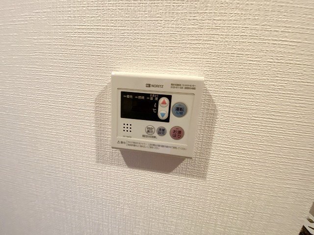 【初期費用分割・クレカ対応】一都三県のお部屋探しは2025年全国年間仲介件数ランキング5位 タウンハウジング東京にお任せ下さい。