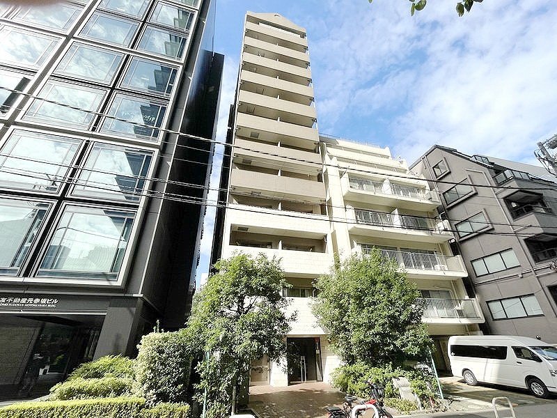 お部屋探しは株式会社 タウンハウジング までお気軽にお問合せ下さい。
クレジットカード決済・首都圏を中心直営143店舗 仲介件数全国2位の豊富な実績!諸費用・審査等・何でもご相談下さい。