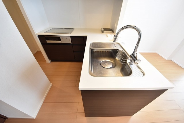 【初期費用分割・クレカ対応】一都三県のお部屋探しは2025年全国年間仲介件数ランキング5位 タウンハウジング東京にお任せ下さい。