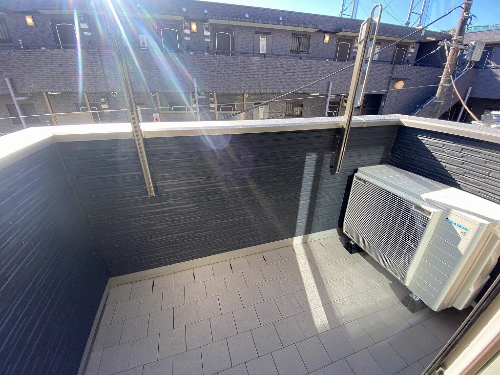 お部屋探しは株式会社 タウンハウジング までお気軽にお問合せ下さい。
クレジットカード決済・首都圏を中心直営143店舗 仲介件数全国2位の豊富な実績!諸費用・審査等・何でもご相談下さい。