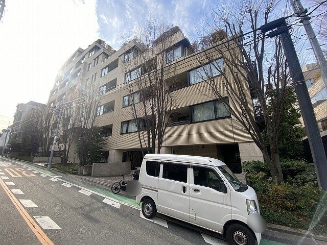 【初期費用分割・クレカ対応】一都三県のお部屋探しは2025年全国年間仲介件数ランキング2位 タウンハウジング東京にお任せ下さい。