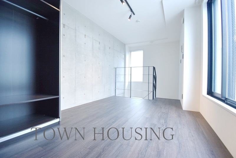 【初期費用分割・クレカ対応】一都三県のお部屋探しは2025年全国年間仲介件数ランキング5位 タウンハウジング東京にお任せ下さい。