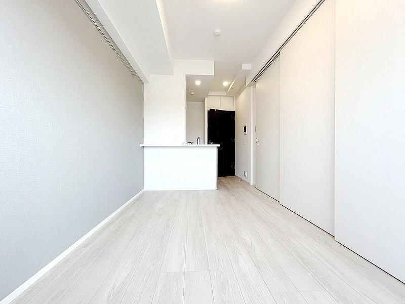 【初期費用分割・クレカ対応】一都三県のお部屋探しは2025年全国年間仲介件数ランキング5位 タウンハウジング東京にお任せ下さい。