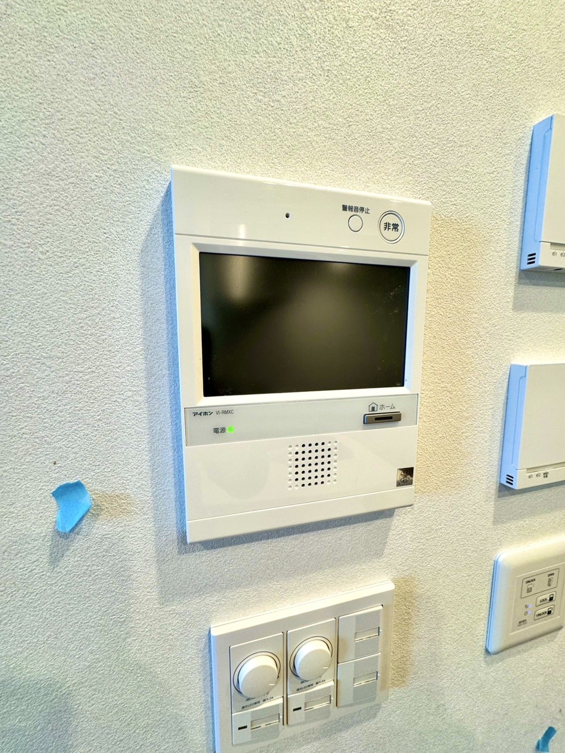 【初期費用分割・クレカ対応】一都三県のお部屋探しは2025年全国年間仲介件数ランキング5位 タウンハウジング東京にお任せ下さい。