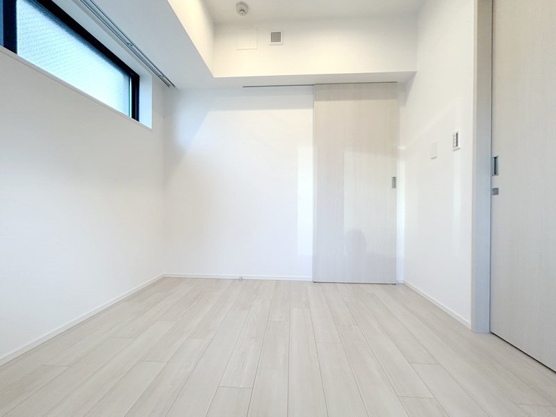 お部屋探しは株式会社 タウンハウジング までお気軽にお問合せ下さい。
クレジットカード決済・首都圏を中心直営143店舗 仲介件数全国2位の豊富な実績!諸費用・審査等・何でもご相談下さい。