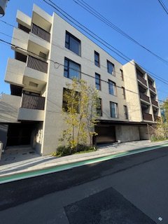 【初期費用分割・クレカ対応】一都三県のお部屋探しは2025年全国年間仲介件数ランキング2位 タウンハウジング東京にお任せ下さい。