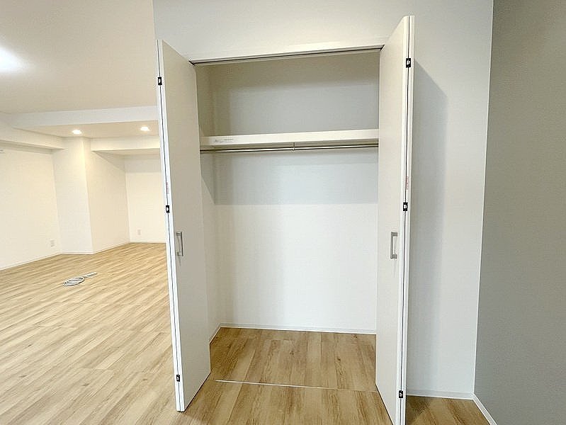 お問合せは(株)タウンハウジングレジデンス事業部【03-5563-9055】までお気軽にお問合せ下さい。