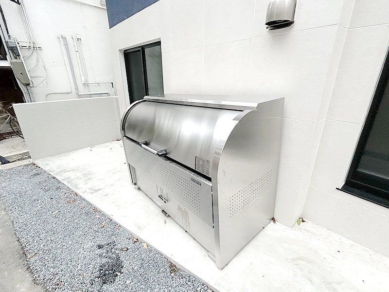 お部屋探しは株式会社 タウンハウジング までお気軽にお問合せ下さい。
クレジットカード決済・首都圏を中心直営143店舗 仲介件数全国2位の豊富な実績!諸費用・審査等・何でもご相談下さい。