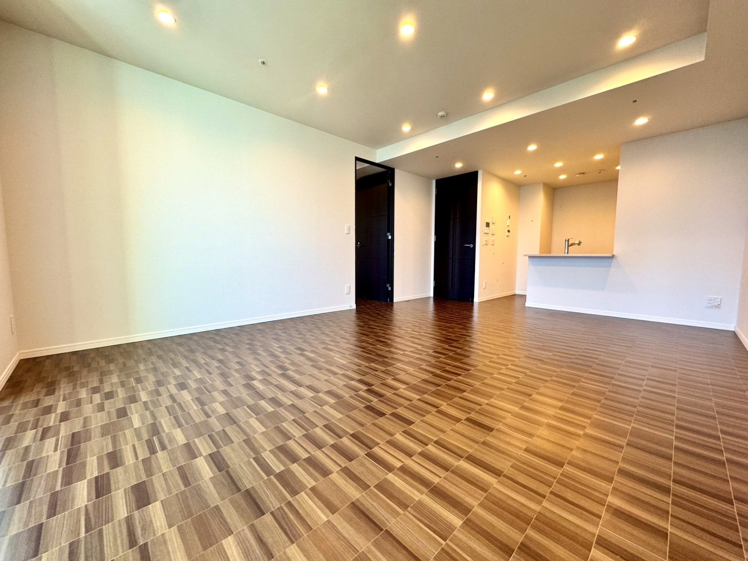 【初期費用分割・クレカ対応】一都三県のお部屋探しは2025年全国年間仲介件数ランキング5位 タウンハウジング東京にお任せ下さい。