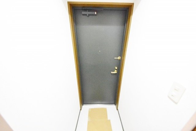 【初期費用分割・クレカ対応】一都三県のお部屋探しは2025年全国年間仲介件数ランキング5位 タウンハウジング東京にお任せ下さい。