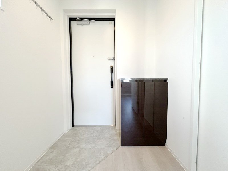 お部屋探しは株式会社 タウンハウジング までお気軽にお問合せ下さい。
クレジットカード決済・首都圏を中心直営143店舗 仲介件数全国2位の豊富な実績!諸費用・審査等・何でもご相談下さい。