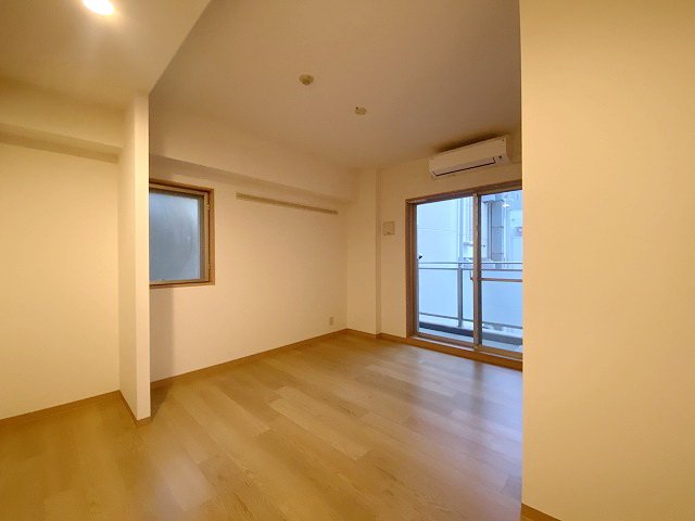 【初期費用分割・クレカ対応】一都三県のお部屋探しは2025年全国年間仲介件数ランキング5位 タウンハウジング東京にお任せ下さい。