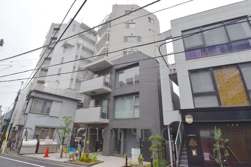 【初期費用分割・クレカ対応】一都三県のお部屋探しは2025年全国年間仲介件数ランキング5位 タウンハウジング東京にお任せ下さい。