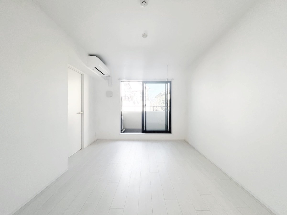 お部屋探しは株式会社 タウンハウジング までお気軽にお問合せ下さい。
クレジットカード決済・首都圏を中心直営143店舗 仲介件数全国2位の豊富な実績!諸費用・審査等・何でもご相談下さい。