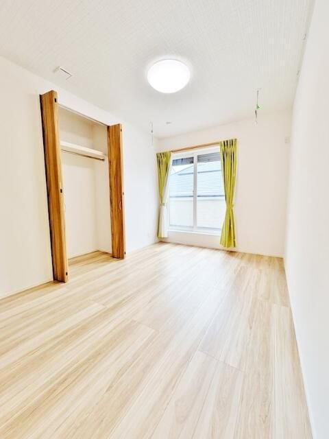 【初期費用分割・クレカ対応】一都三県のお部屋探しは2025年全国年間仲介件数ランキング5位 タウンハウジング東京にお任せ下さい。