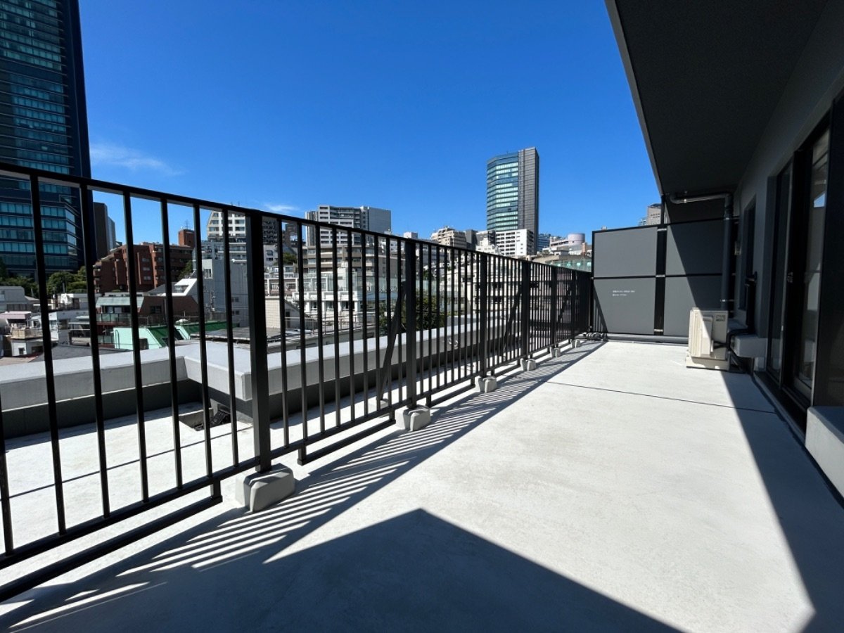 お部屋探しは株式会社 タウンハウジング までお気軽にお問合せ下さい。
クレジットカード決済・首都圏を中心直営143店舗 仲介件数全国2位の豊富な実績!諸費用・審査等・何でもご相談下さい。