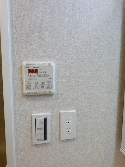 【初期費用分割・クレカ対応】一都三県のお部屋探しは2025年全国年間仲介件数ランキング5位 タウンハウジング東京にお任せ下さい。