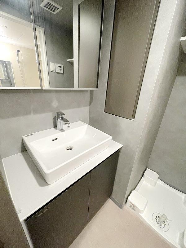 【初期費用分割・クレカ対応】一都三県のお部屋探しは2025年全国年間仲介件数ランキング5位 タウンハウジング東京にお任せ下さい。