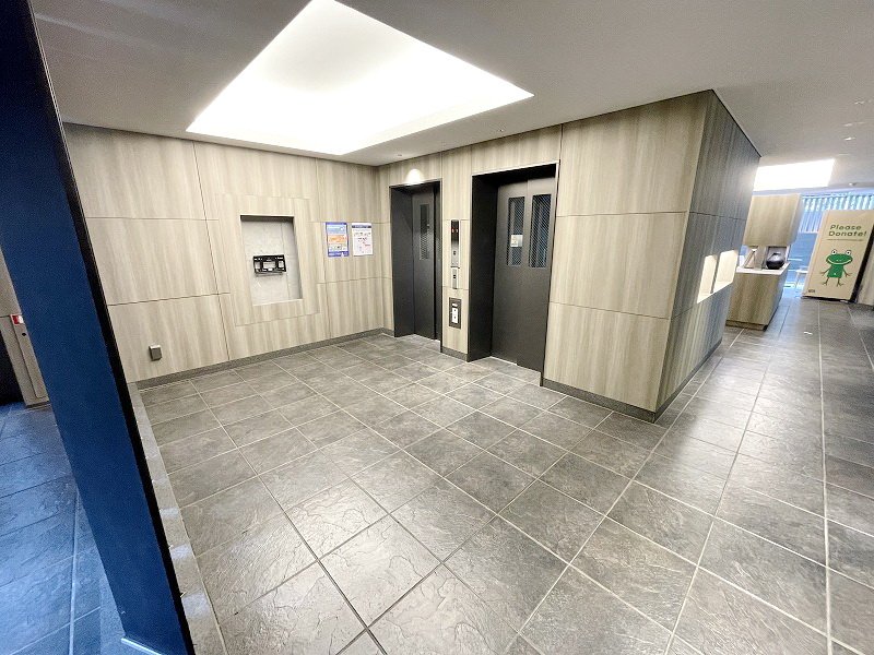 【初期費用分割・クレカ対応】一都三県のお部屋探しは2025年全国年間仲介件数ランキング5位 タウンハウジング東京にお任せ下さい。