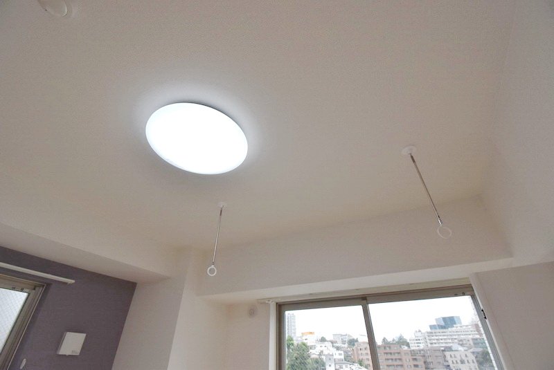 【初期費用分割・クレカ対応】一都三県のお部屋探しは2025年全国年間仲介件数ランキング5位 タウンハウジング東京にお任せ下さい。