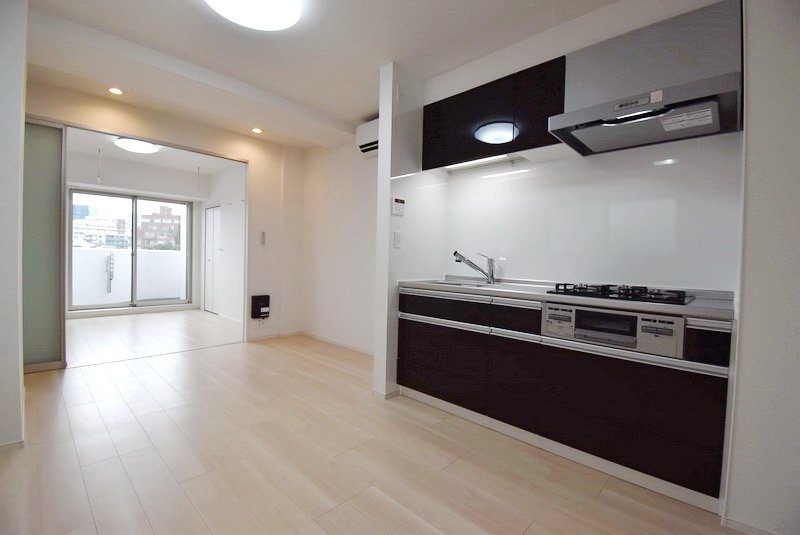 【初期費用分割・クレカ対応】一都三県のお部屋探しは2025年全国年間仲介件数ランキング5位 タウンハウジング東京にお任せ下さい。