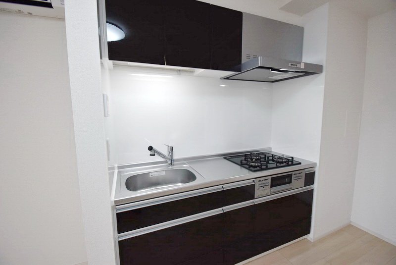 【初期費用分割・クレカ対応】一都三県のお部屋探しは2025年全国年間仲介件数ランキング5位 タウンハウジング東京にお任せ下さい。