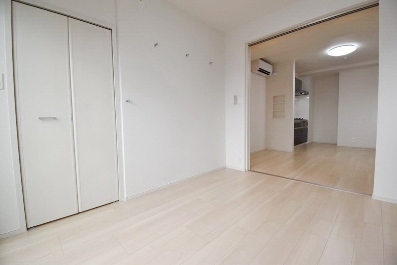 【初期費用分割・クレカ対応】一都三県のお部屋探しは2025年全国年間仲介件数ランキング5位 タウンハウジング東京にお任せ下さい。