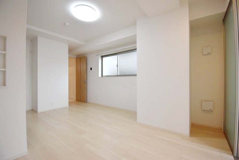 【初期費用分割・クレカ対応】一都三県のお部屋探しは2025年全国年間仲介件数ランキング5位 タウンハウジング東京にお任せ下さい。