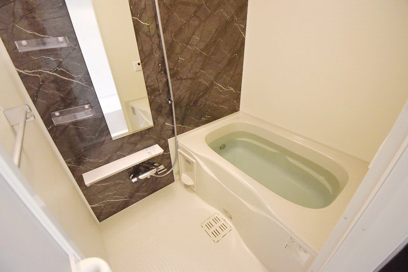 【初期費用分割・クレカ対応】一都三県のお部屋探しは2025年全国年間仲介件数ランキング5位 タウンハウジング東京にお任せ下さい。