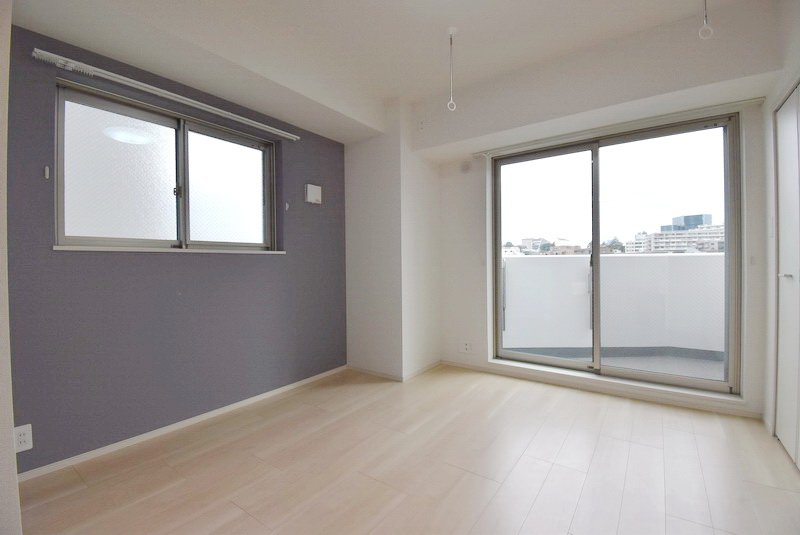 【初期費用分割・クレカ対応】一都三県のお部屋探しは2025年全国年間仲介件数ランキング5位 タウンハウジング東京にお任せ下さい。