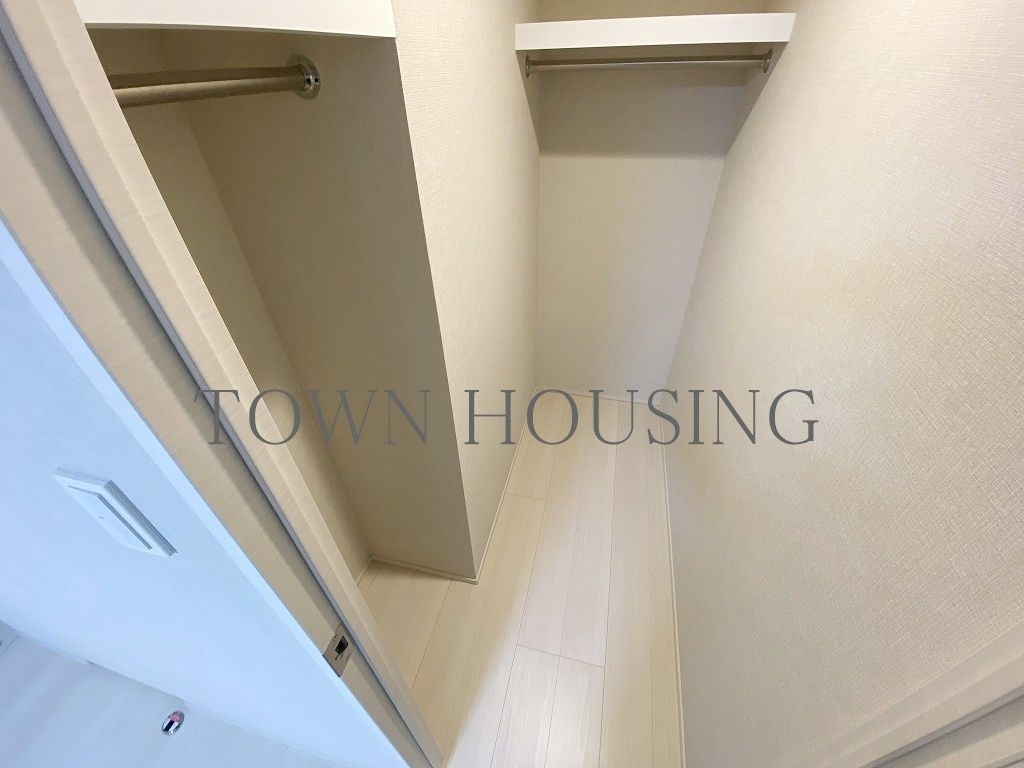 【初期費用分割・クレカ対応】一都三県のお部屋探しは2025年全国年間仲介件数ランキング5位 タウンハウジング東京にお任せ下さい。