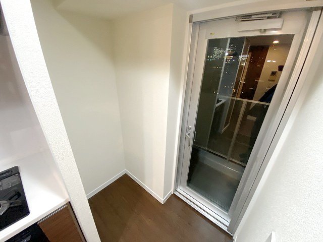 【初期費用分割・クレカ対応】一都三県のお部屋探しは2025年全国年間仲介件数ランキング5位 タウンハウジング東京にお任せ下さい。