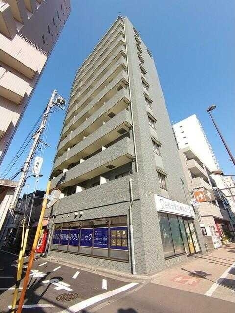 【初期費用分割・クレカ対応】一都三県のお部屋探しは2025年全国年間仲介件数ランキング5位 タウンハウジング東京にお任せ下さい。