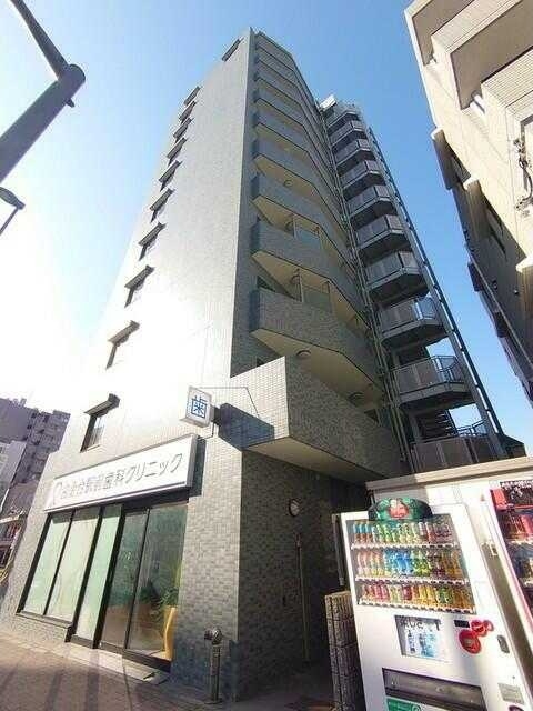 【初期費用分割・クレカ対応】一都三県のお部屋探しは2025年全国年間仲介件数ランキング5位 タウンハウジング東京にお任せ下さい。