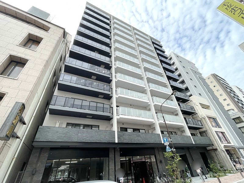 お問合せは(株)タウンハウジングレジデンス事業部【03-5563-9055】までお気軽にお問合せ下さい。